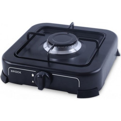 Brock Electronics GS 2001 BK