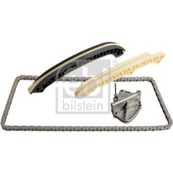 Febi Bilstein Σετ Καδένας Χρονισμού - 30478