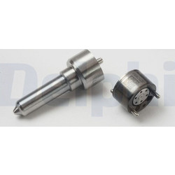 Delphi Σετ επισκευής, Μπεκ - 7135-582