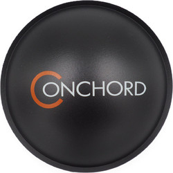 CONCHORD CW 12 DUST CAP