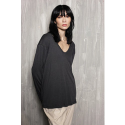 VENIA BLOUSE