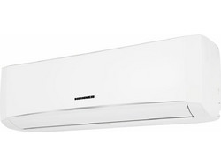 Heinner HAC-HS09KITWIFI++ Κλιματιστικό Inverter 9000 BTU A++/A+ με Wi-Fi