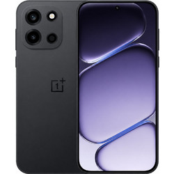 OnePlus Nord 6 5G 8GB 256GB