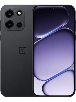 OnePlus Nord 6 5G 8GB 256GB