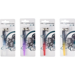 Champ High Gradient Glass Pipe 11.5cm