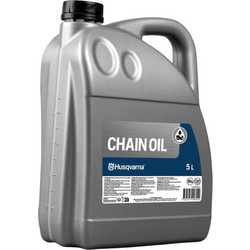 HUSQVARNA ALL SEASON ΛΑΔΙ ΑΛΥΣΙΔΑΣ ΟΡΥΚΤΟ ΛΑΜΑΣ-ΑΛΥΣΙΔΑΣ 5LT 07546.8189.02