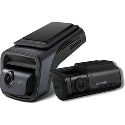 THINKWARE U3000 Pro