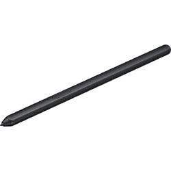 Samsung Galaxy S Pen Black (Galaxy S21 Ultra)