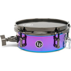 LP 08" Tony Succar Micro Snare