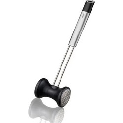 Gefu PRIMELINE Meat Tenderiser