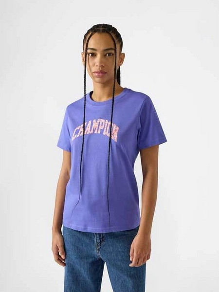 Champion Γυναικείο T-shirt
