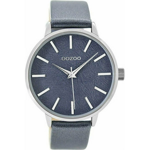 Oozoo Timepieces C9499