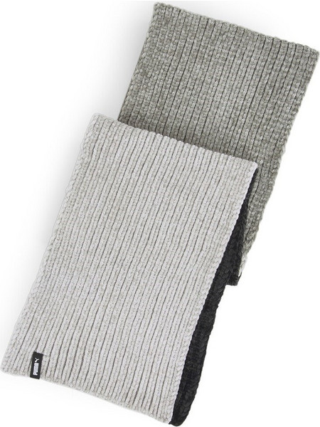 SKARF Puma Chenille Scarf 054232-01