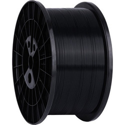 Elegoo Νήμα PLA+ 5 Kg (Μαύρο) - (50.203.0340)