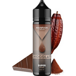 Innovation Super Aroma Classic Chocolate 5/60ml