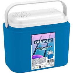 Atlantic CB Φορητό Ψυγείο 10lt