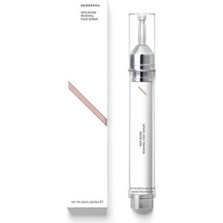 Neoderma Neo Sense Renewal Face Αντιγηραντικό Serum Προσώπου για Ανάπλαση 15ml