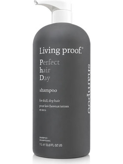 Living Proof Perfect Hair Day Shampoo 1000ml
