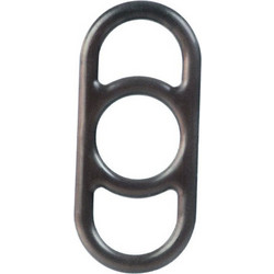 CalExotics Precision Pump Enhancer Black