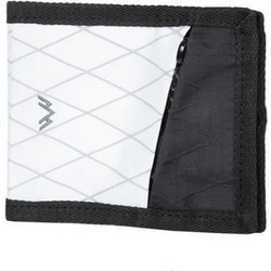 Doughnut Fervor Wallet Γυναικείο Πορτοφόλι RFID με Snap Λευκό D276-0001-F