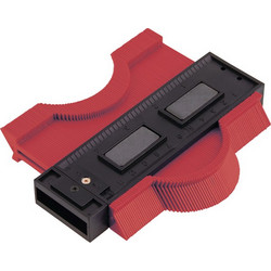 Αλφάδι Γωνιών 125mm