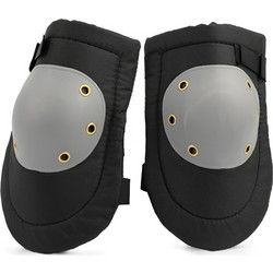 Επιγονατίδες Κήπου Προστασίας Kmt Style 501117
