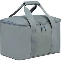 Rivacase 5717 Gremio Cooler Bag 17l