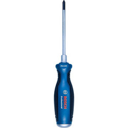 ΚΑΤΣΑΒΙΔΙ ΣΤΑΥΡΟΥ PH1x100mm BOSCH PROFESSIONAL 1600A01TG2
