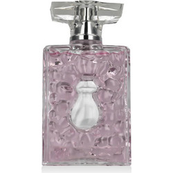 Salvador Dali Dalia Eau de Toilette 50ml