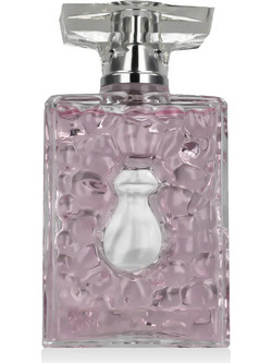 Salvador Dali Dalia Eau de Toilette 50ml