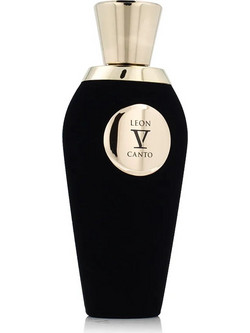 V Canto Leon Perfume extract 100 ml