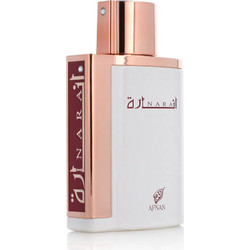 Afnan Inara White Eau de Parfum 100ml