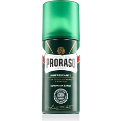 Proraso Classic Espuma De Afeitar 100ml