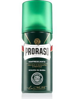 Proraso Classic Espuma De Afeitar 100ml