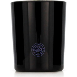 L'Artisan Parfumeur Scented Candle Sous La Glycine Αρωματικό κερί 70 gr