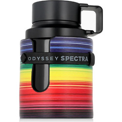 Armaf Odyssey Spectra Eau de Parfum 100ml