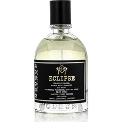Moudon Eclipse Extrait de Parfum 100ml