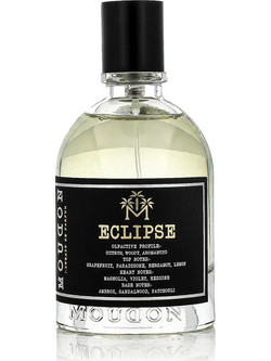 Moudon Eclipse Extrait de Parfum 100ml