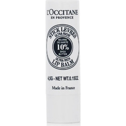 L'Occitane Shea Butter Stick 4.5g