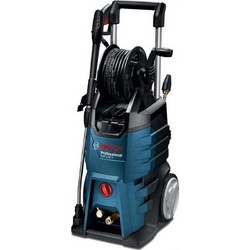Bosch GHP 5-65 X