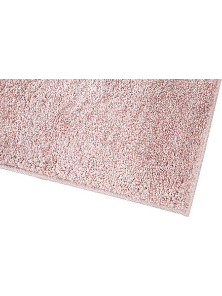Χαλί σε επιθυμητή διάσταση Royal Carpet Super Soft 8008 Rose