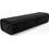 Urbanista Brisbane Plus Αδιάβροχο Ηχείο Bluetooth 20W Midnight Black