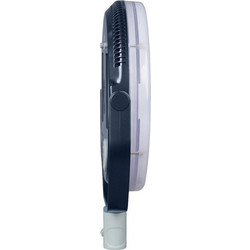 Nanlite 9742755