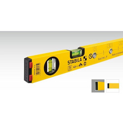 Stable Level Typ70 Electrician 43cm 16135