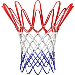 SPALDING BASKETBALL NET (8279SPCN) (8279SPCN)