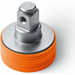 Fein Socket Adapter Quickin Accessory 64203002010