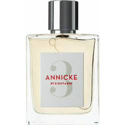 Eight & Bob Annicke 3 Eau de Parfum 100ml