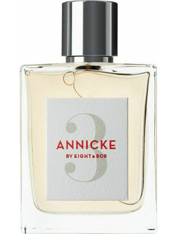 Eight & Bob Annicke 3 Eau de Parfum 100ml