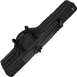 Zebco Trophy 3 Bag 150 - ΚΩΔ.15458