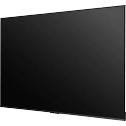 Hisense 65DP30FE 65"